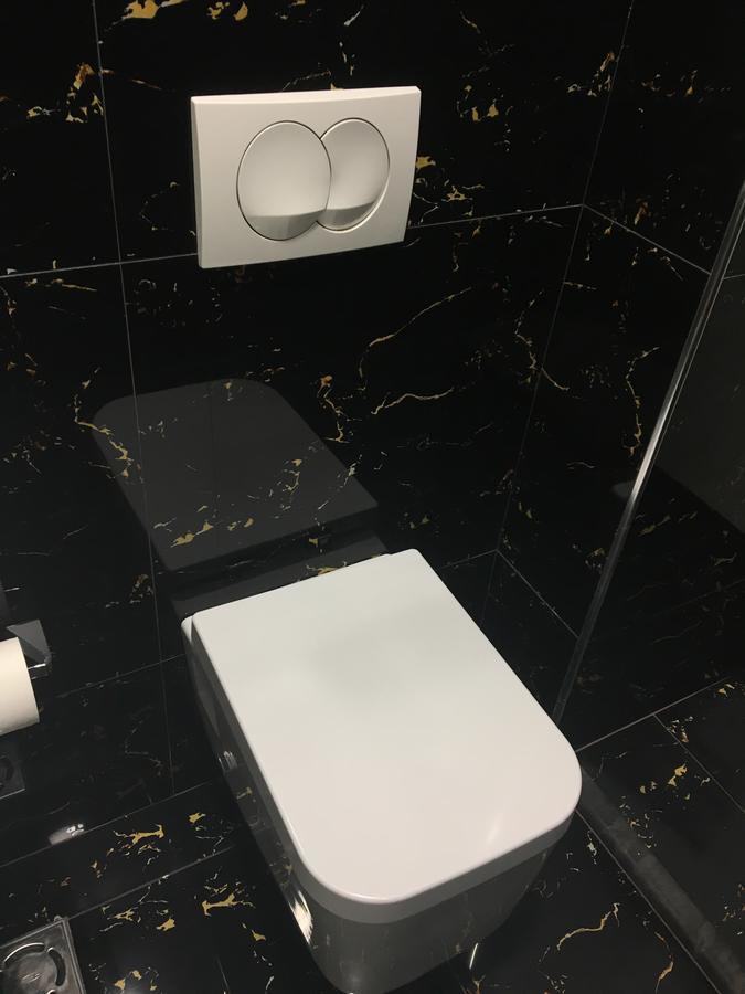 Soleo Alojamento de Acomodação e Pequeno-almoço Tirana